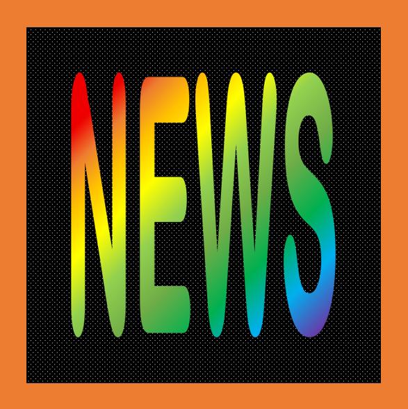 NEWSAGGREGATOR RUSNEWSMAN