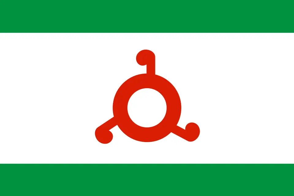 флаг