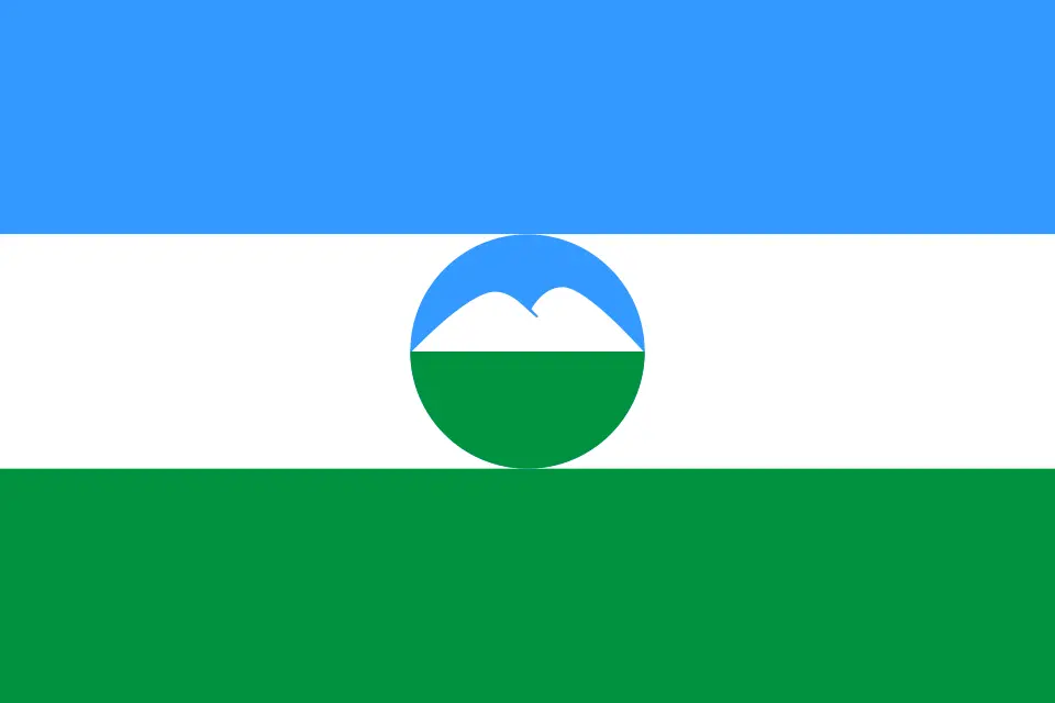 флаг