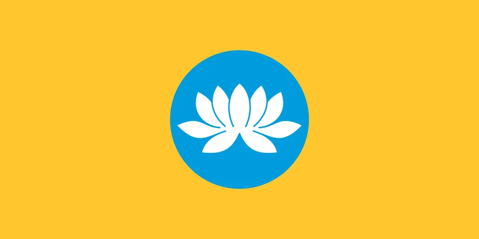 флаг