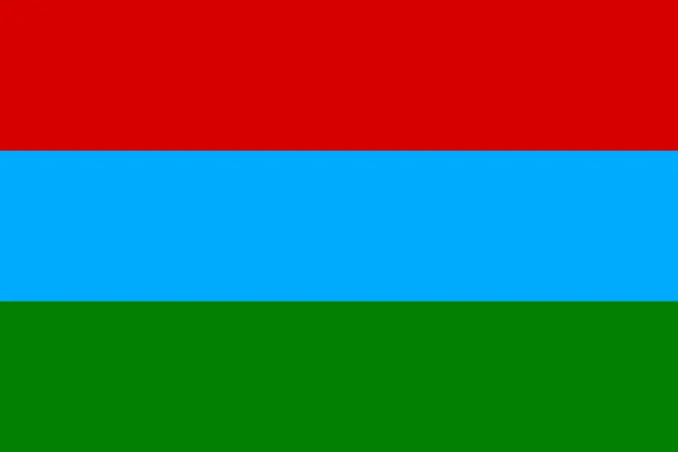 флаг