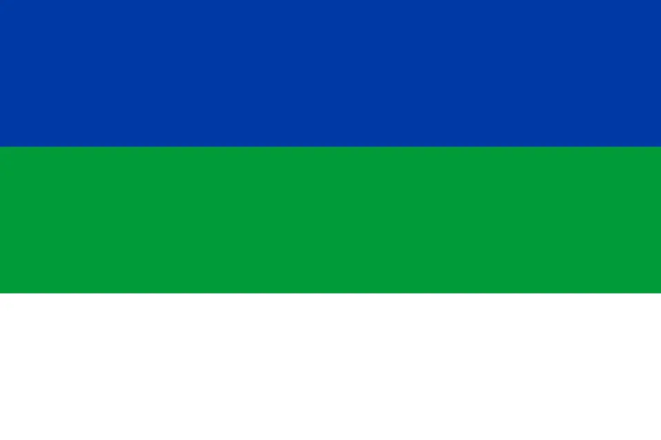 флаг