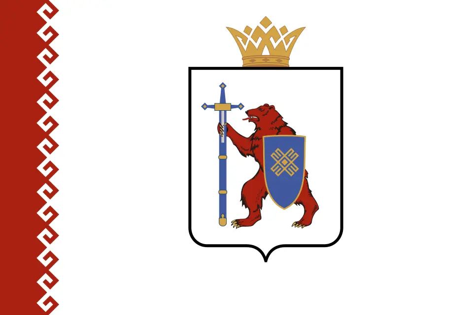 флаг