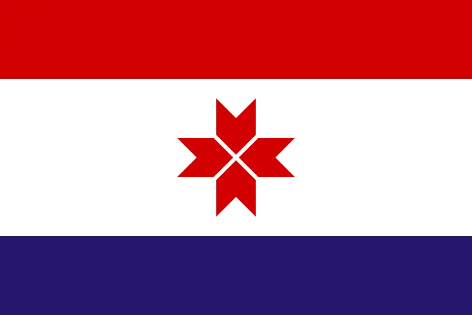 флаг