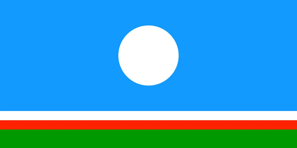 флаг