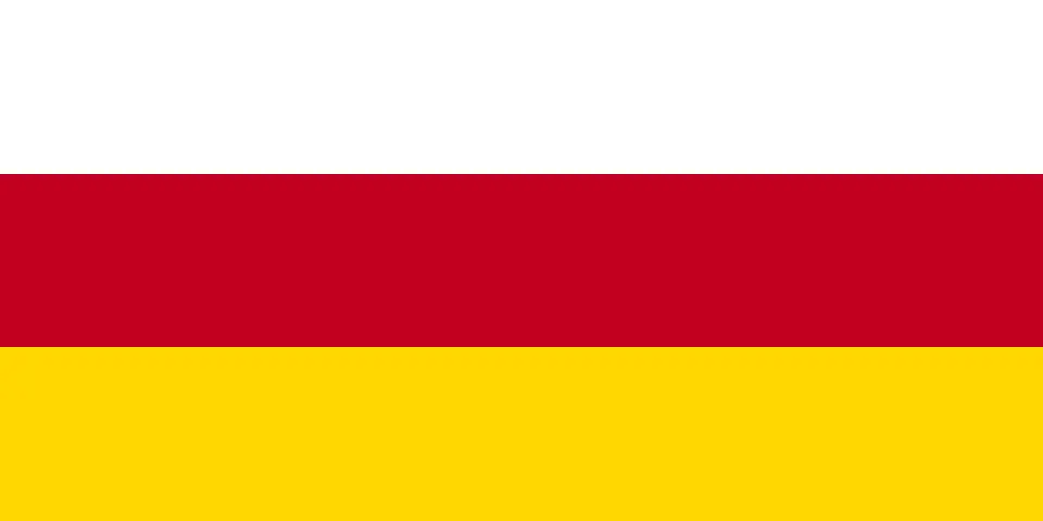 флаг