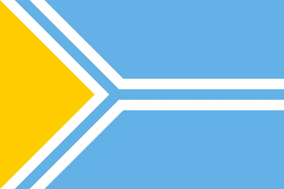 флаг