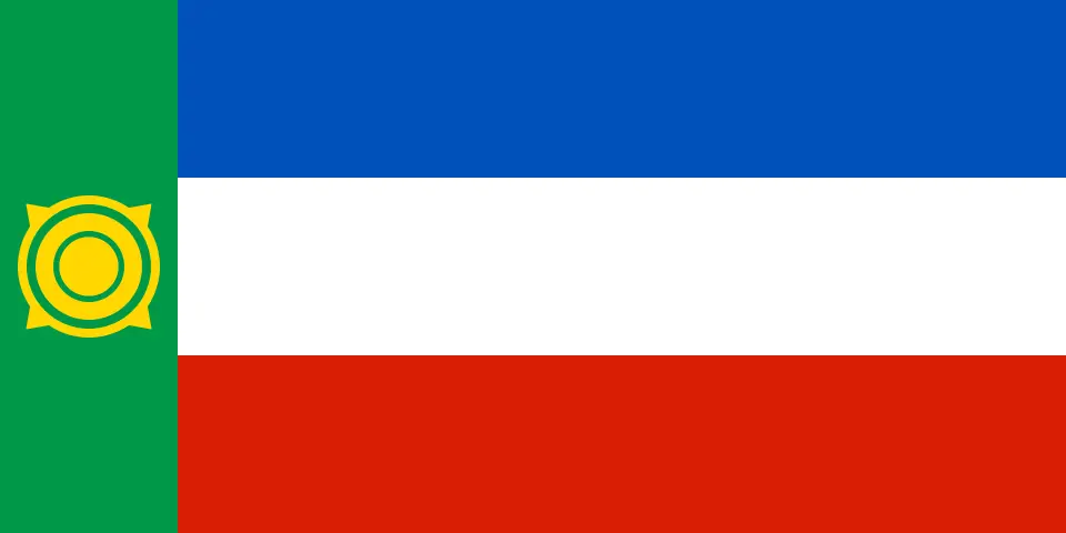 флаг