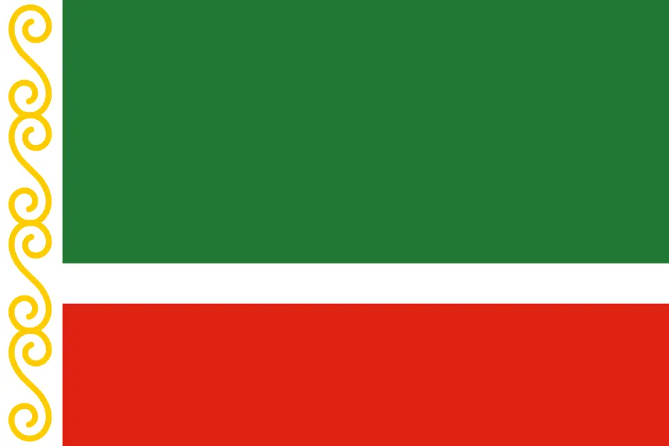 флаг