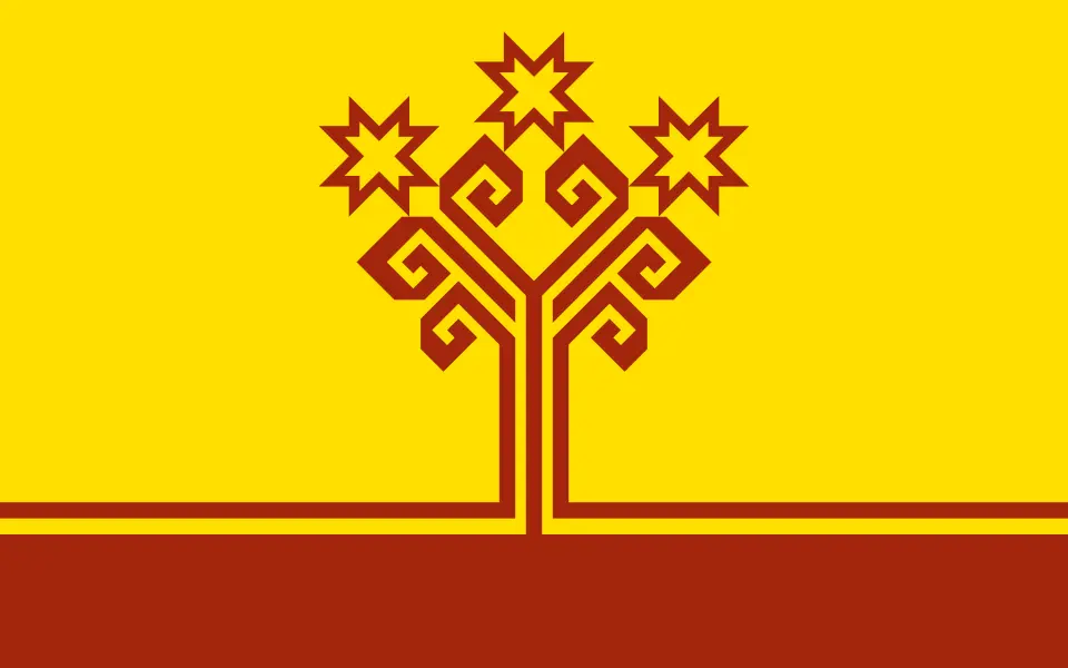 флаг