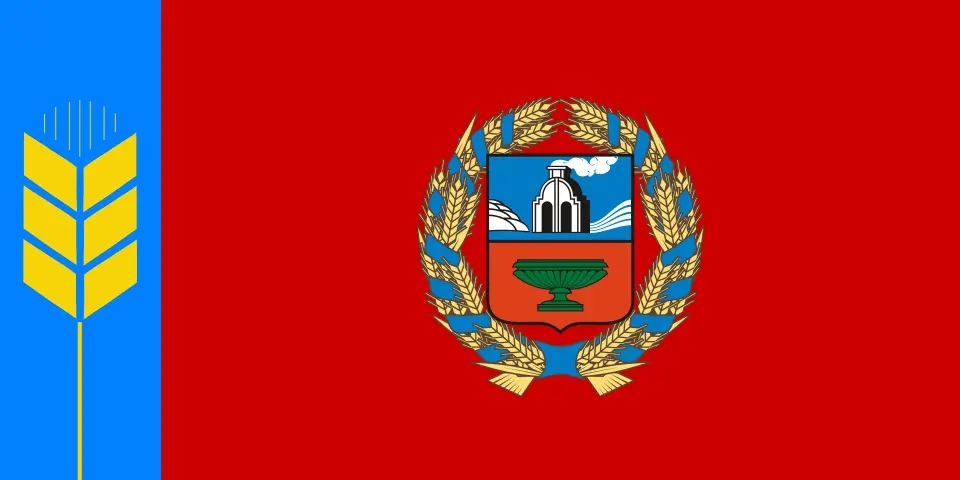 флаг