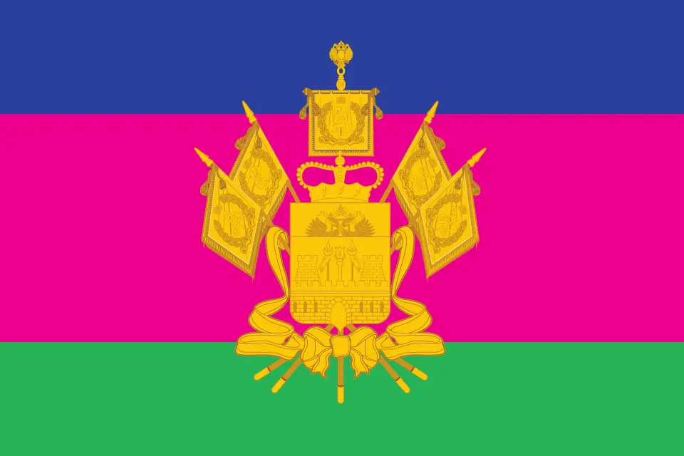 флаг