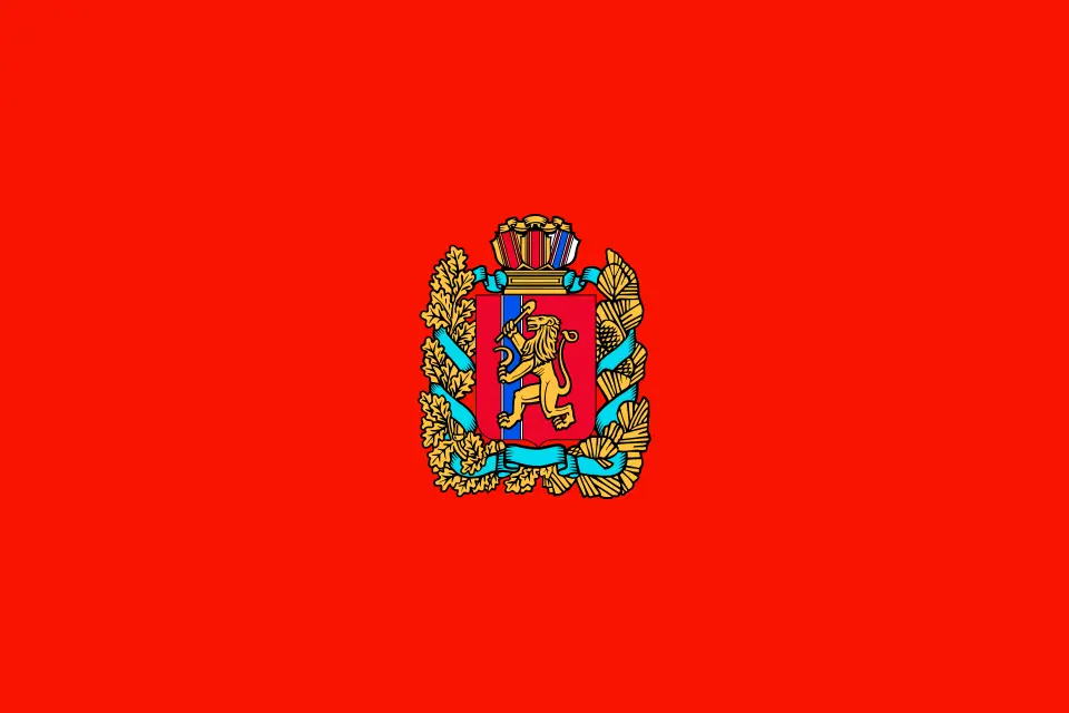 флаг