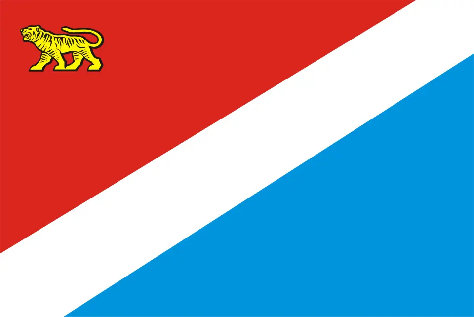 флаг