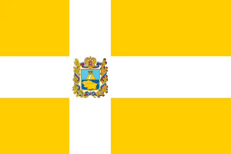 флаг