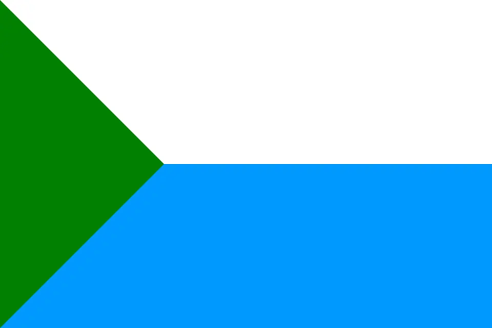 флаг