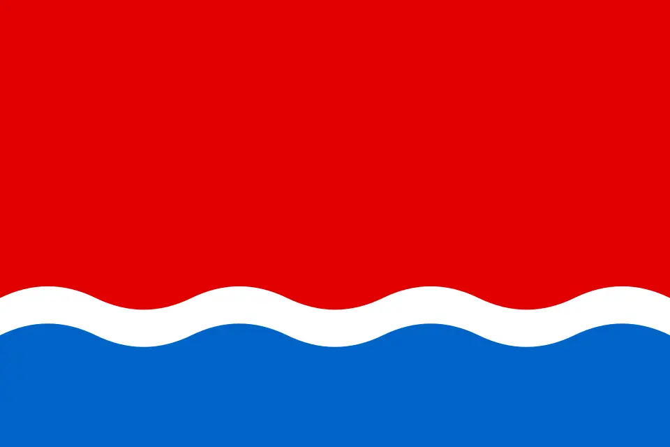 флаг