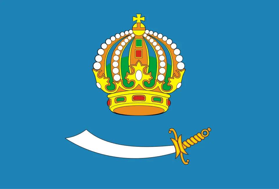 флаг