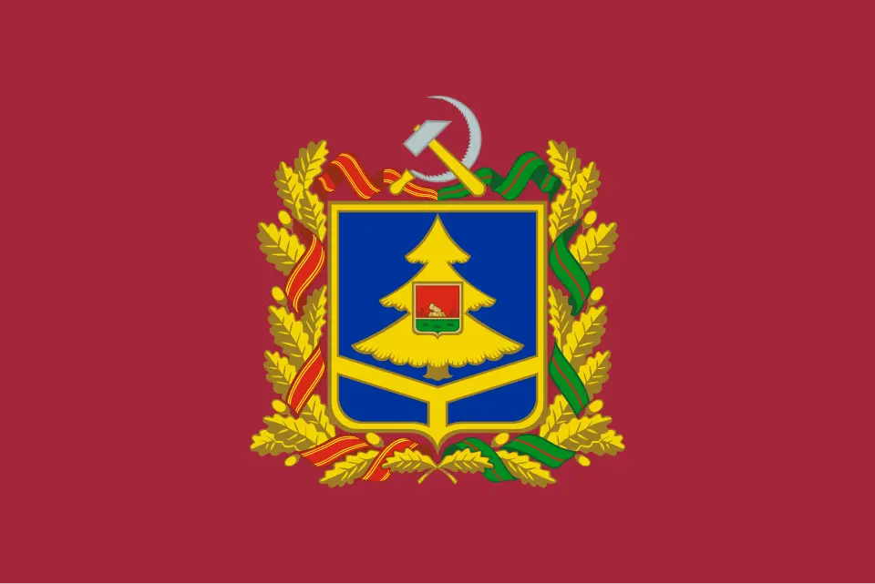 флаг