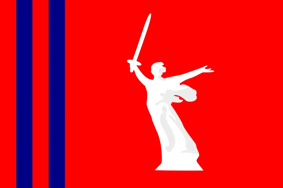 флаг