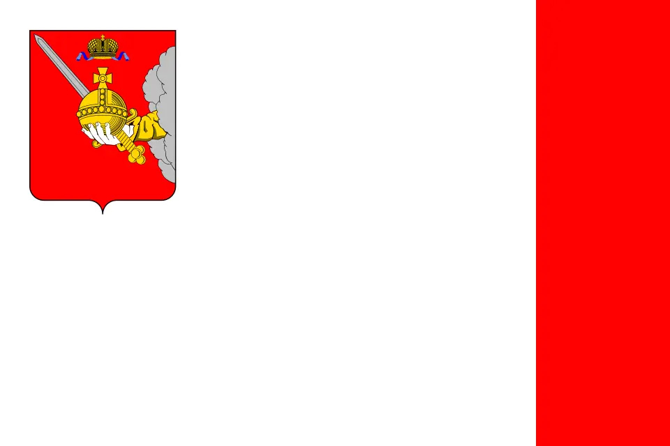 флаг