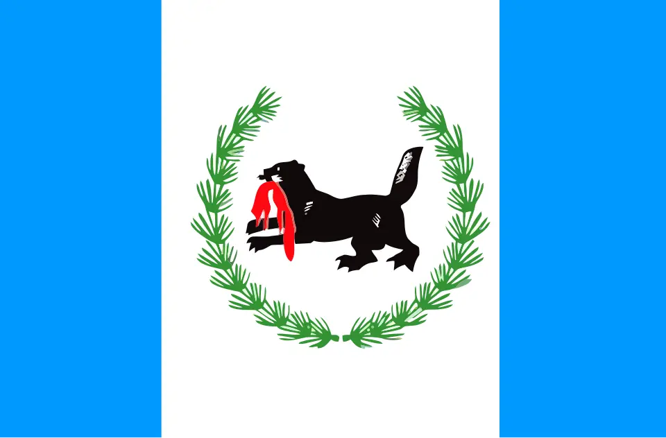 флаг
