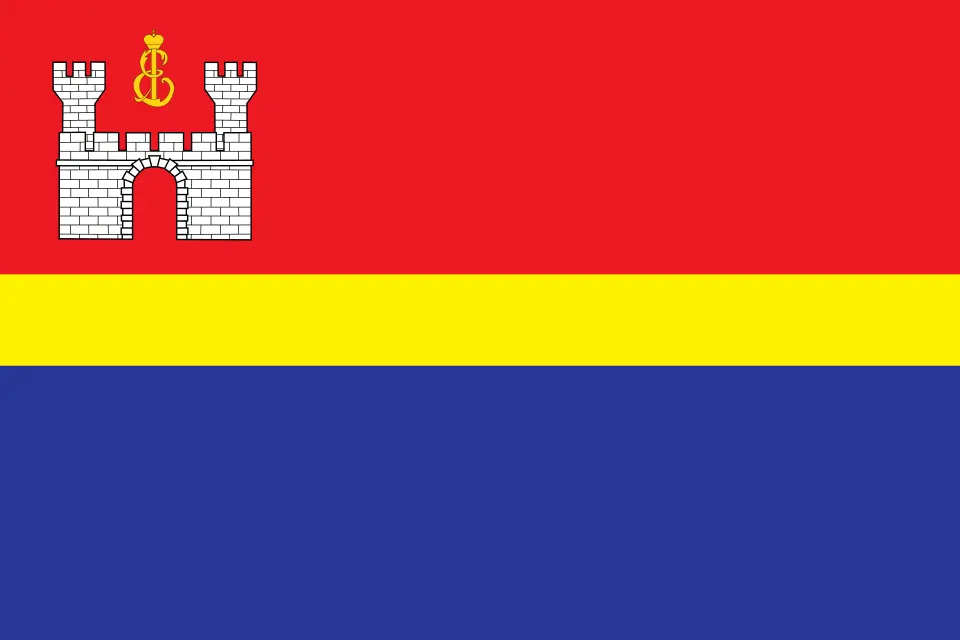 флаг