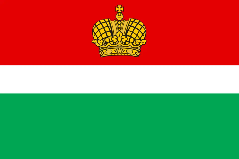 флаг