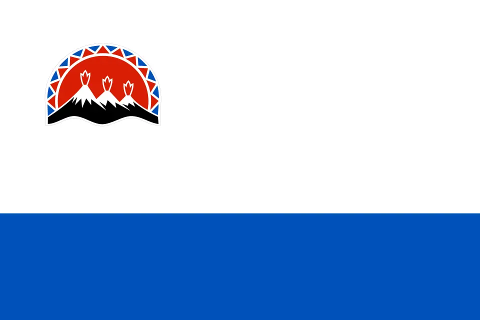 флаг