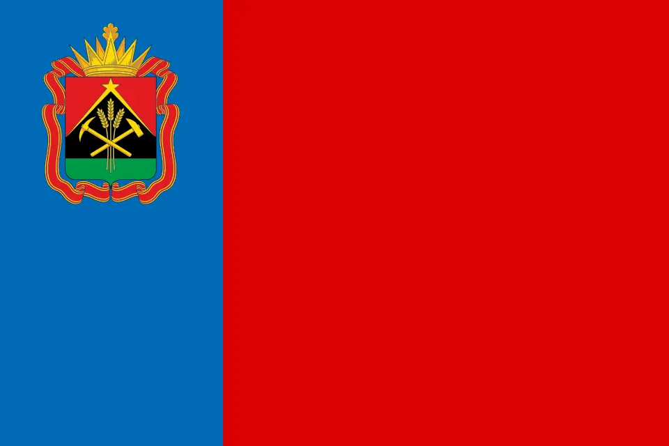 флаг