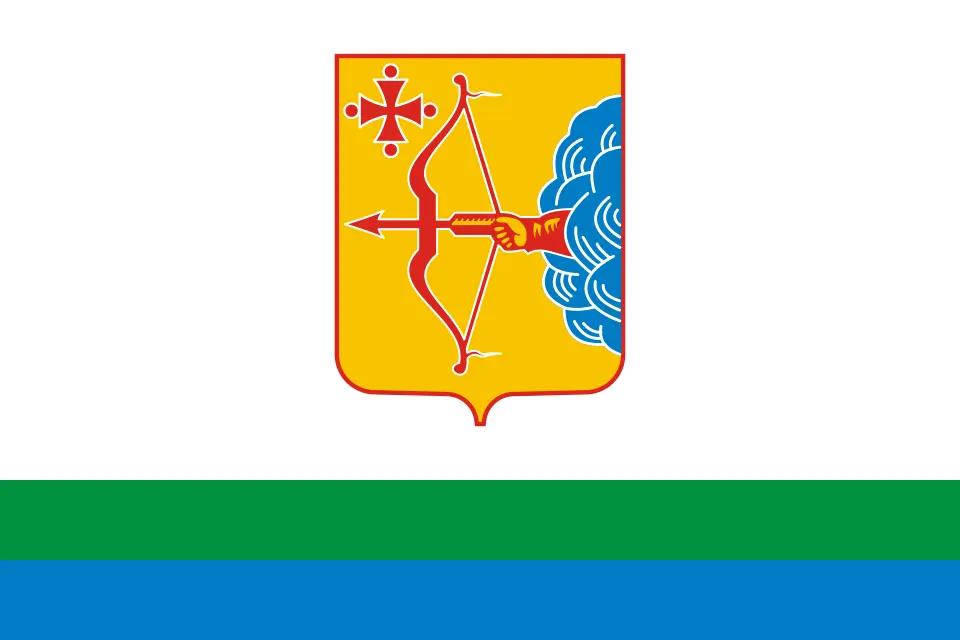 флаг