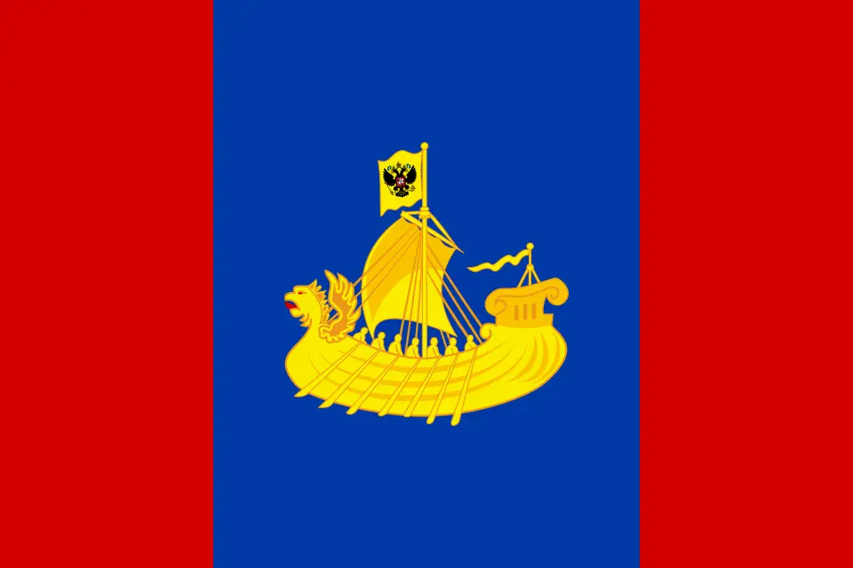 флаг