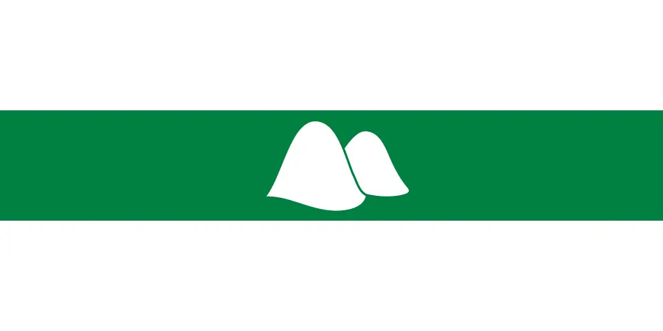 флаг