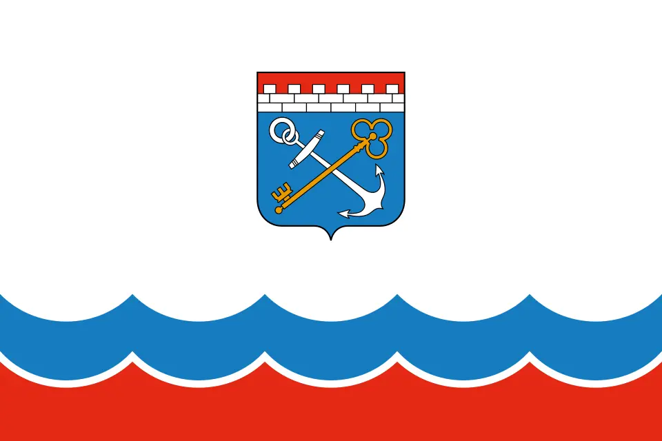 флаг