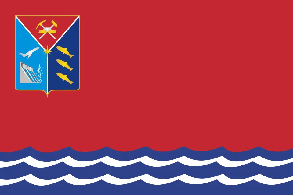флаг