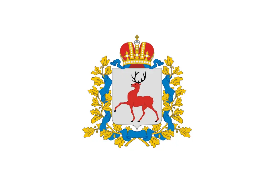 флаг