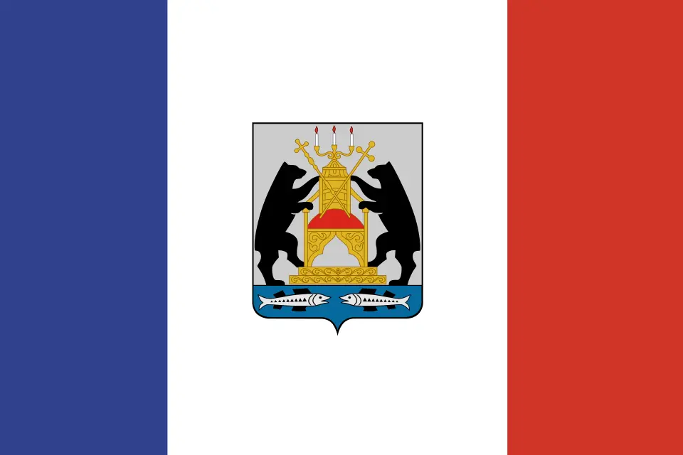 флаг