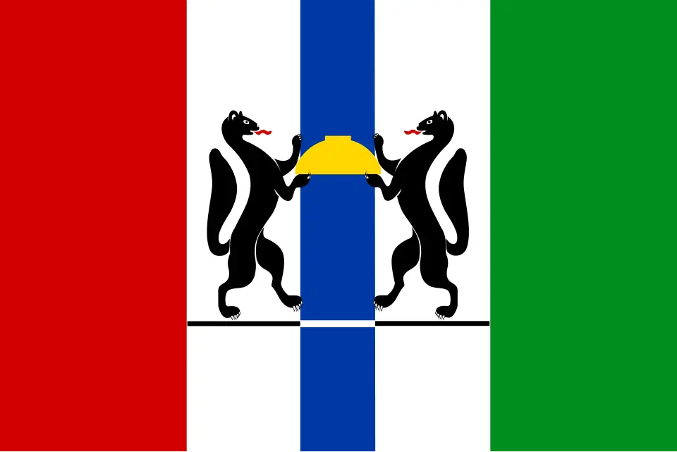 флаг