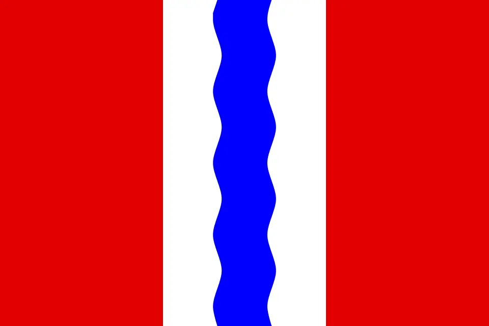 флаг
