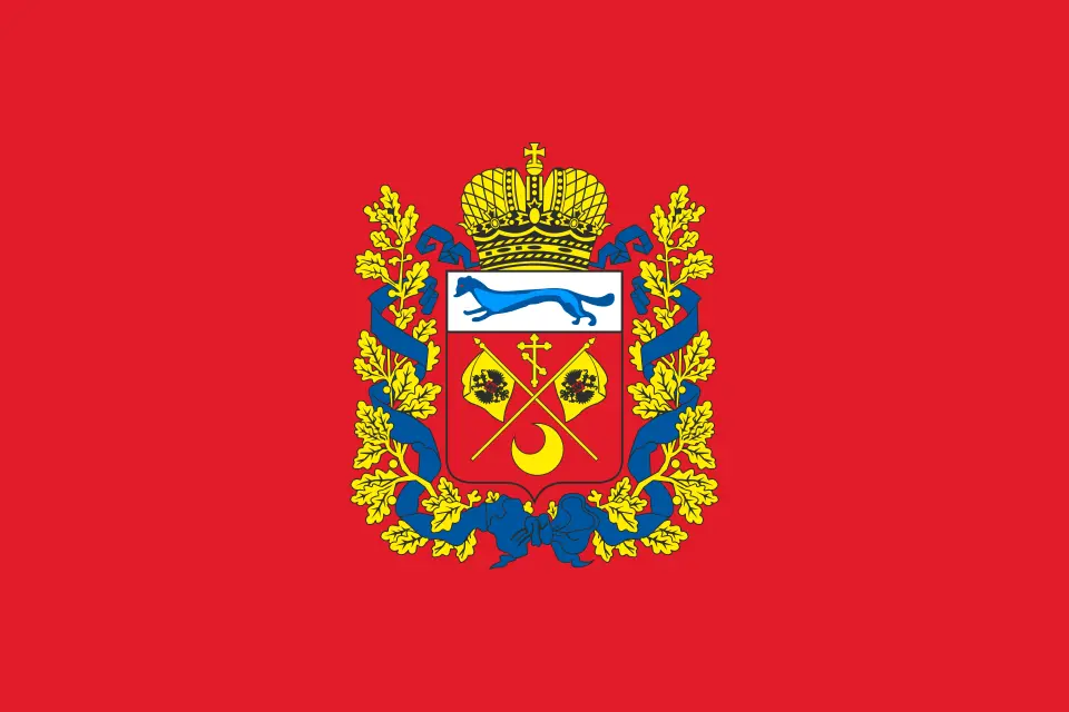флаг