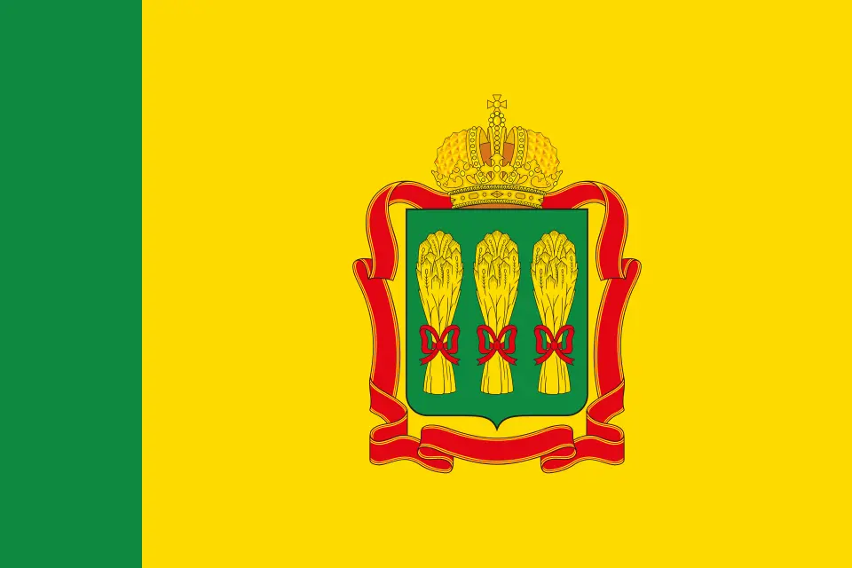 флаг