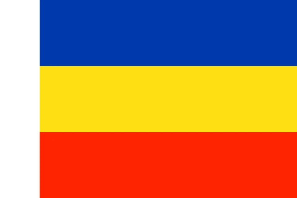 флаг