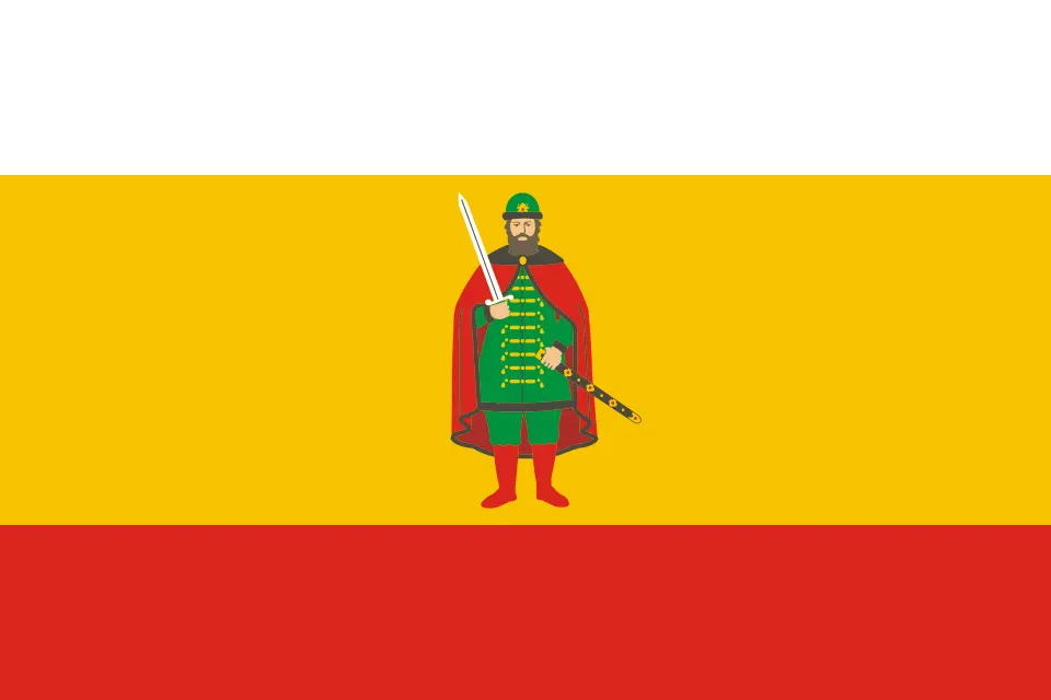 флаг