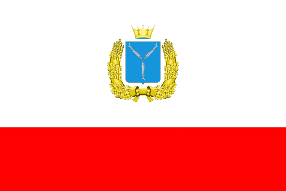 флаг