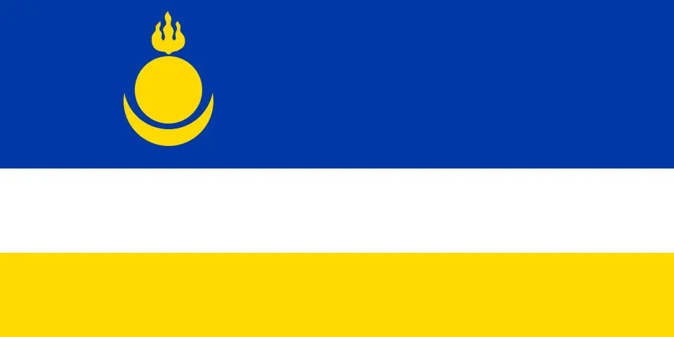 флаг