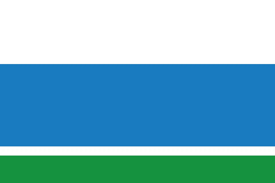 флаг