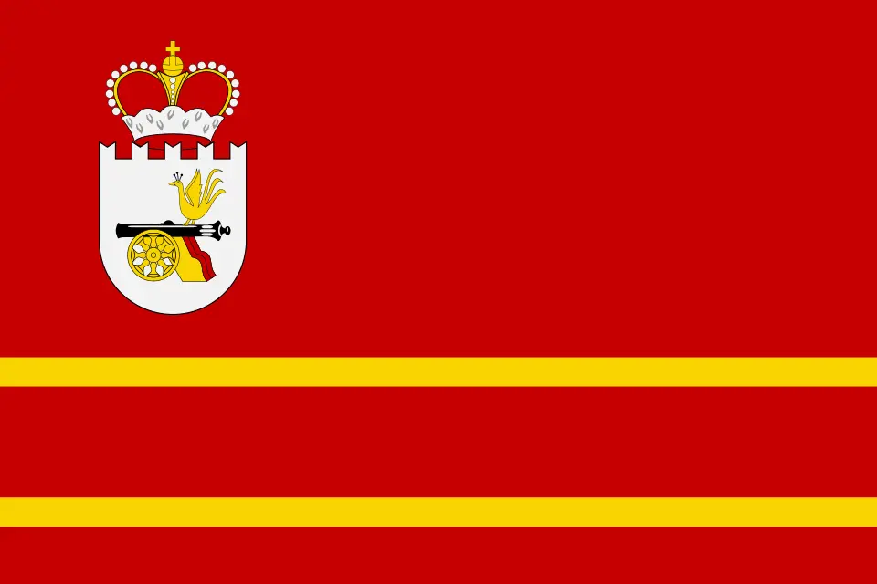 флаг