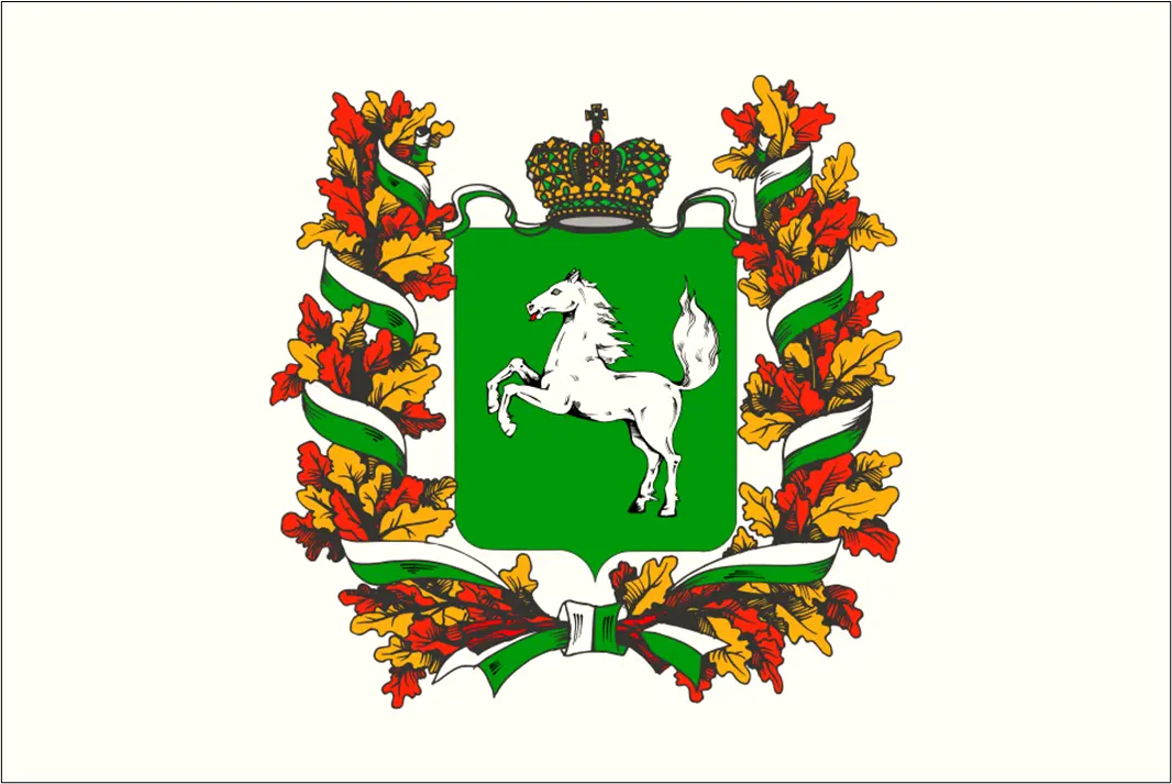 флаг