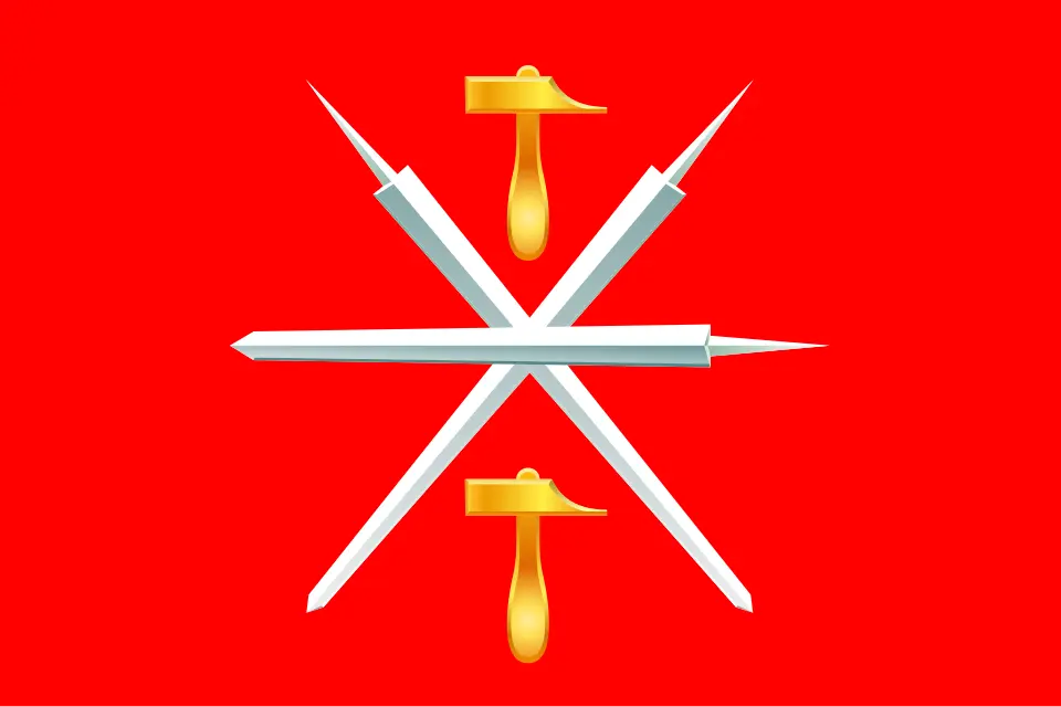 флаг