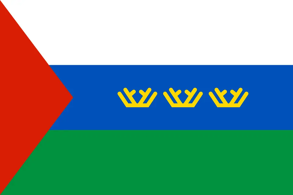 флаг